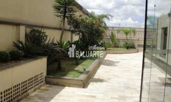 Imagem 4: Apartamento com 2 dormitórios à venda, 103 m² - Mooca - São Paulo/SP