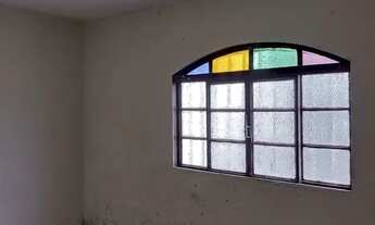 Imagem 6: LOTE A VENDA QNF 6 LOTE 2