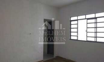 Imagem 4: Casa para locação - Jardim Japão, São Paulo