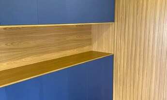 Imagem 5: SÃO PAULO - Conjunto Comercial/Sala - BELA VISTA