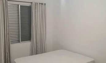 Imagem 5: Apartamento para aluguel possui 45 metros quadrados com 1 quarto em Boqueirão - Praia Gran