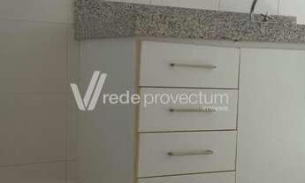 Imagem 6: Apartamento - Jardim Bela Vista - Campinas