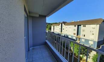 Imagem 5: NOVO HAMBURGO - Apartamento Padrão - Vila Nova