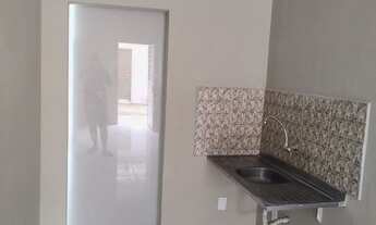 Imagem 7: Alugam-se Apartamentos - Flores