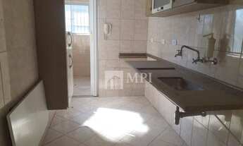 Imagem 5: Apartamento com 2 dormitórios, 70 m² - venda por R$ 425.000,00 ou aluguel por R$ 2.650,00