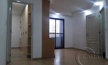 Imagem 7: Apartamento para alugar na mooca