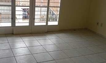 Imagem 6: Lindo sobrado residencial ou comercial para locação