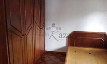 Imagem 4: Casa Sobreloja Aluguel 110m² 3 Dormitórios 315385903