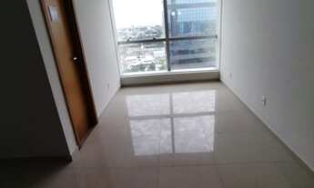 Imagem 6: \Alugo Sala comercial no Edifício Atlantic Tower, localizado na Avenida Djalma Batista