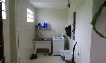 Imagem 7: Sobrado 240,00m² - Centro