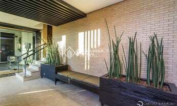 Imagem 2: NOVO HAMBURGO - Apartamento Padrão - Centro