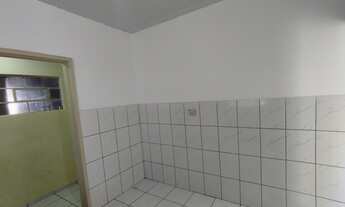 Imagem 6: Casa para Locação - Vila Nair - São José dos Campos/SP