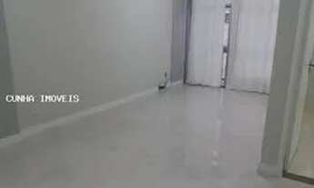 Imagem 2: Alugo Lindo Apartamento 3 Qtos com 1 Suíte 1 vaga