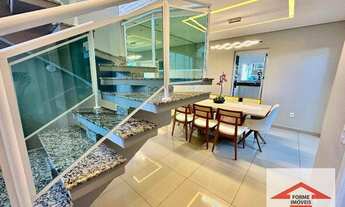 Imagem 3: CASA A VENDA DE 170 M2 - HORTO SANTO ANTÔNIO - JUNDIAÍ/SP