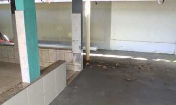 Imagem 7: WR - Casa 3 quartos com Suíte em Porto Canoa 350.000,00