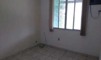 Imagem 7: Vendo casa no centro de Realengo - Direto com proprietário