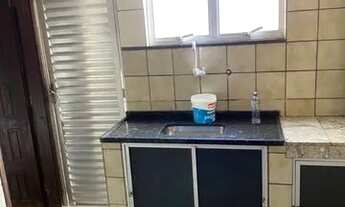 Imagem 5: Casa para alugar