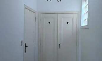 Imagem 2: Apartamento para aluguel e venda tem 140 metros quadrados com 4 quartos