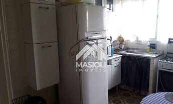 Imagem 2: 3 quartos na 7a etapa