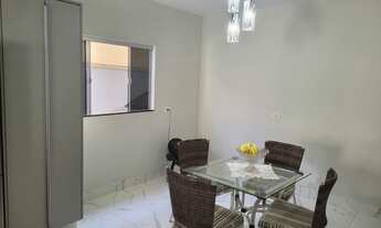 Imagem 5: Casa para Venda, Terra Bonita, 3 dormitórios, 1 suíte, 2 banheiros, 2 vagas