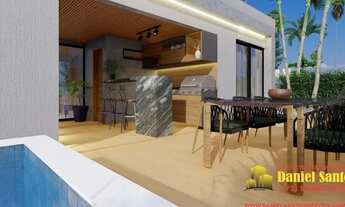 Imagem 2: CASA RESIDENCIAL em JOÃO PESSOA - PB, GRAMAME