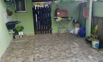 Imagem 5: Aluguel +condomínio