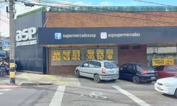 Imagem 2: SALAO COMERCIAL em VINHEDO - SP, NOVA VINHEDO