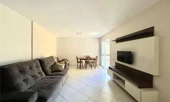 Imagem 2: Imóvel mobiliado - Valor de locação negociável