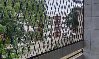 Imagem 5: Alugo apartamento no Geisel