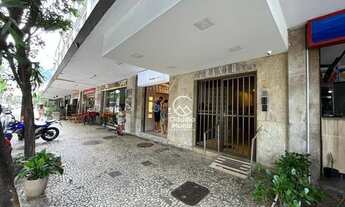 Imagem 3: Vendo conjugado, 20 m², Botafogo - RJ