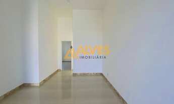 Imagem 5: CASA DE 2\4 SENDO 1 SUÍTE E ESPAÇO GOURMET