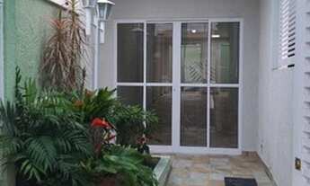 Imagem 2: Apartamento com 2 dormitórios para alugar, 80 m² por R$ 2.042,79/mês - Assunção - São Bern