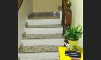 Imagem 5: Sobrado 4 dorms 2 vaagas - Jardim Pinheiros - Guarulhos