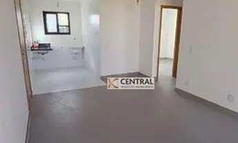 Imagem 7: Apartamento com 2 dormitórios para alugar, 70 m² por R$ 3.500,00/mês - Lauro de Freitas