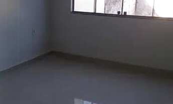 Imagem 2: Alugo apto no Maria Luiza