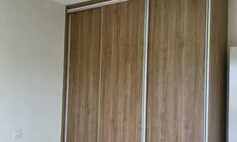 Imagem 4: Apartamento 2 Dormitórios na Boa Vista - Salão de Festas - Próximo ao Centro