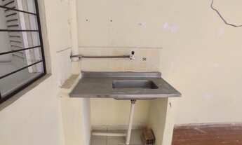 Imagem 5: Alugue-se kitnet em Cabo Branco