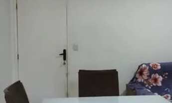 Imagem 4: Lar Veredas 76900