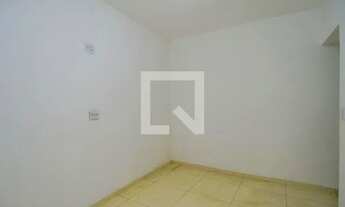 Imagem 4: Casa para Aluguel - Vila Rio de Janeiro, 1 Quarto, 30 m2