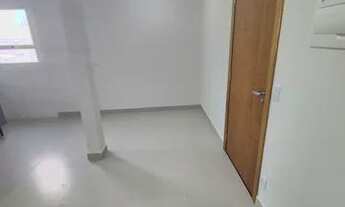 Imagem 4: Apartamento em Sacoma - São Paulo