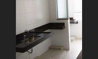 Imagem 5: Excelente apartamento no Santa Mônica