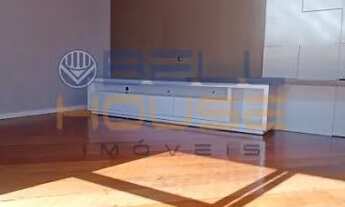 Imagem 2: SANTO ANDRÉ - Padrão - JARDIM BELA VISTA