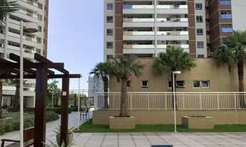 Imagem 3: Apartamento para venda tem 88 metros quadrados com 1 quarto em De Lourdes - Fortaleza - CE