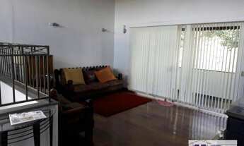 Imagem 6: Cond. Terras de São José 1