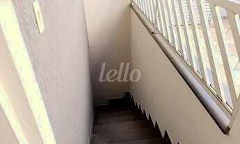 Imagem 6: São Caetano do Sul - Casa Padrão - Cerâmica