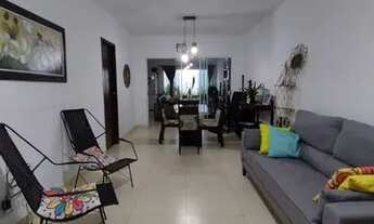 Imagem 4: Condomínio Rio Coxipó