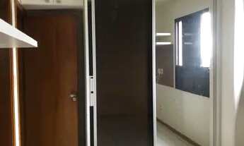 Imagem 3: 3/4 condomínio completo