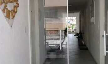 Imagem: Aluga-se kitnet