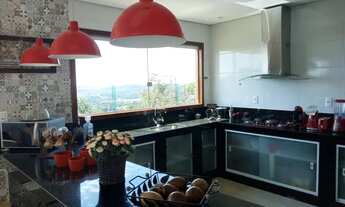 Imagem 3: Fazenda/Sítio/Chácara para venda com 2000 metros quadrados com 5 quartos