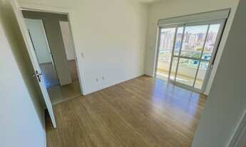 Imagem 7: APARTAMENTO DIFERENCIADO - 3 SUÍTES - 156 M² PRIVATIVOS - AP493